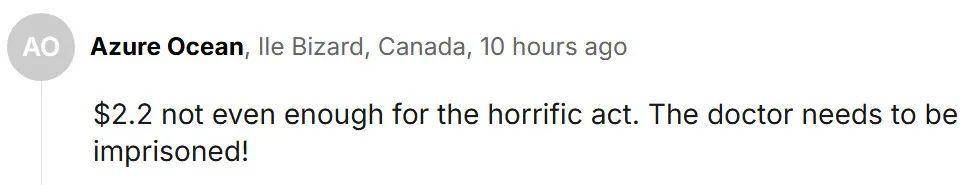 医院生娃<strong></p>
<p>虚拟币杀猪</strong>，孩子头直接被医生拔掉了？父母请专家尸检，结果专家直接把图发网上了？！