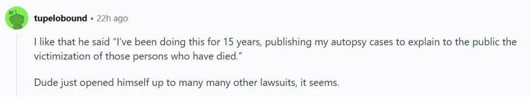 医院生娃<strong></p>
<p>虚拟币杀猪</strong>，孩子头直接被医生拔掉了？父母请专家尸检，结果专家直接把图发网上了？！
