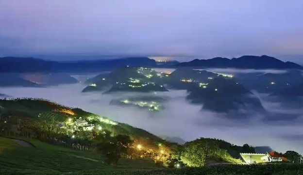 马英九机场发言哽咽<strong></p>
<p>虚拟币杀猪</strong>,连续13天行程创记录,两岸面临重大关键节点!