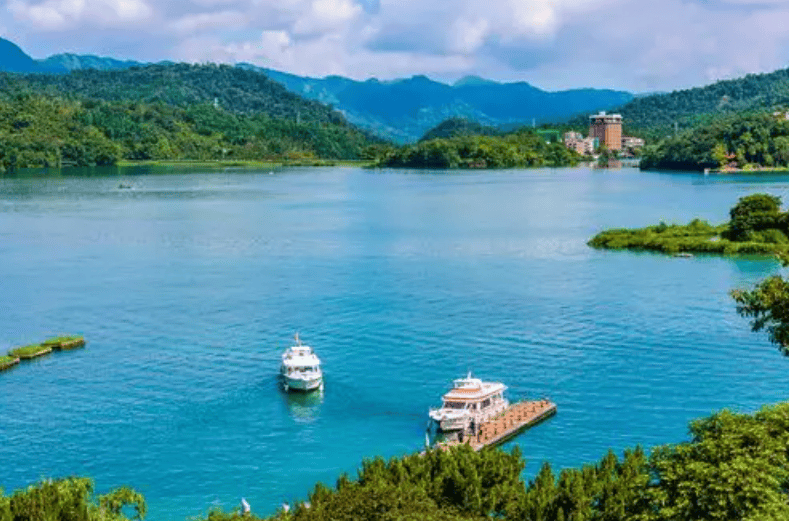 马英九机场发言哽咽<strong></p>
<p>虚拟币杀猪</strong>,连续13天行程创记录,两岸面临重大关键节点!