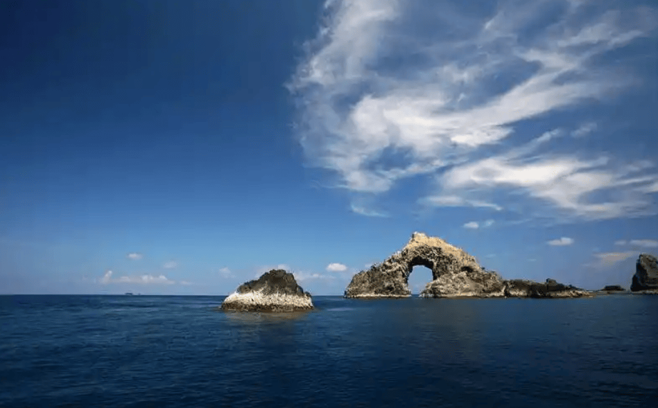 马英九机场发言哽咽<strong></p>
<p>虚拟币杀猪</strong>,连续13天行程创记录,两岸面临重大关键节点!