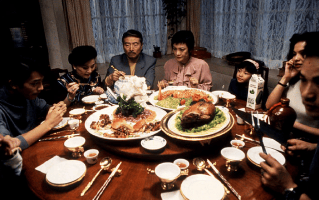 “包月800<strong></p>
<p>虚拟币杀猪</strong>，不谈恋爱”，上门做饭的年轻人有多抢手