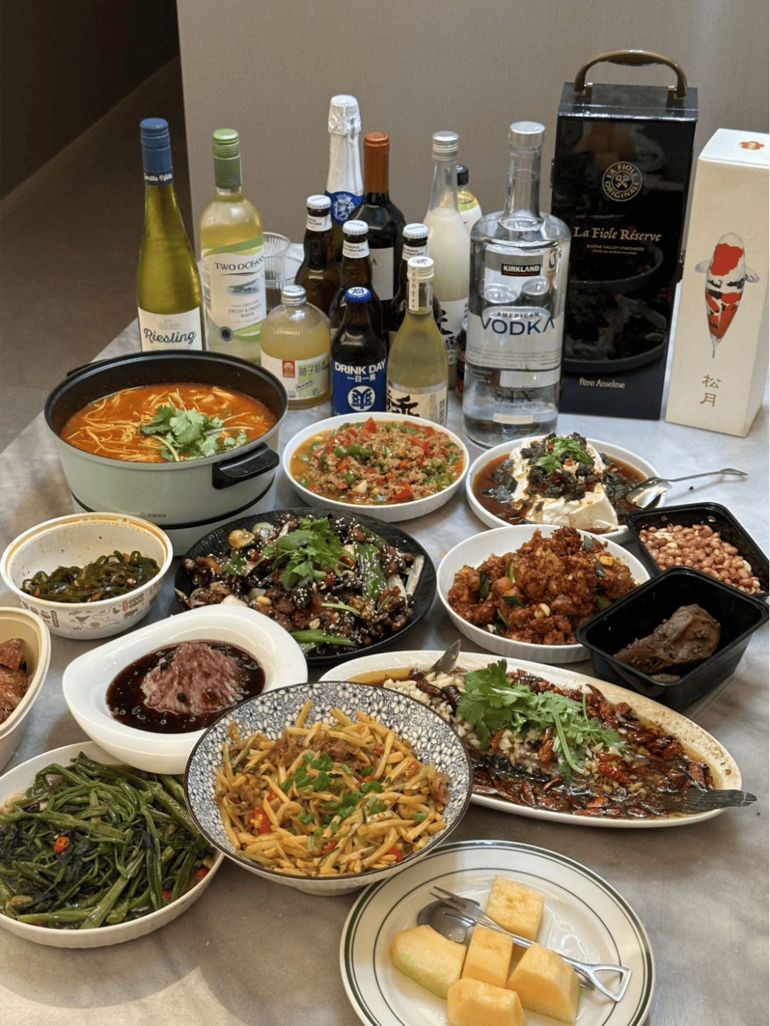 “包月800<strong></p>
<p>虚拟币杀猪</strong>，不谈恋爱”，上门做饭的年轻人有多抢手