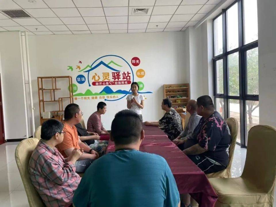 当一位母亲第4次离家出走之后：1亿精神障碍患者向何处去<strong></p>
<p>虚拟币杀猪</strong>？