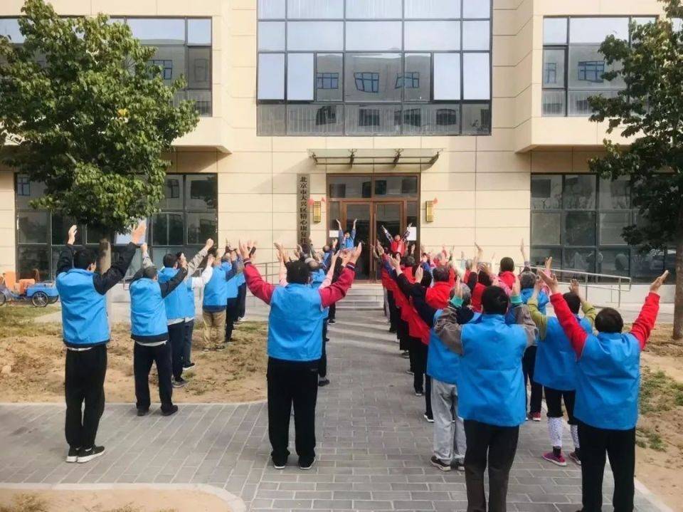 当一位母亲第4次离家出走之后：1亿精神障碍患者向何处去<strong></p>
<p>虚拟币杀猪</strong>？