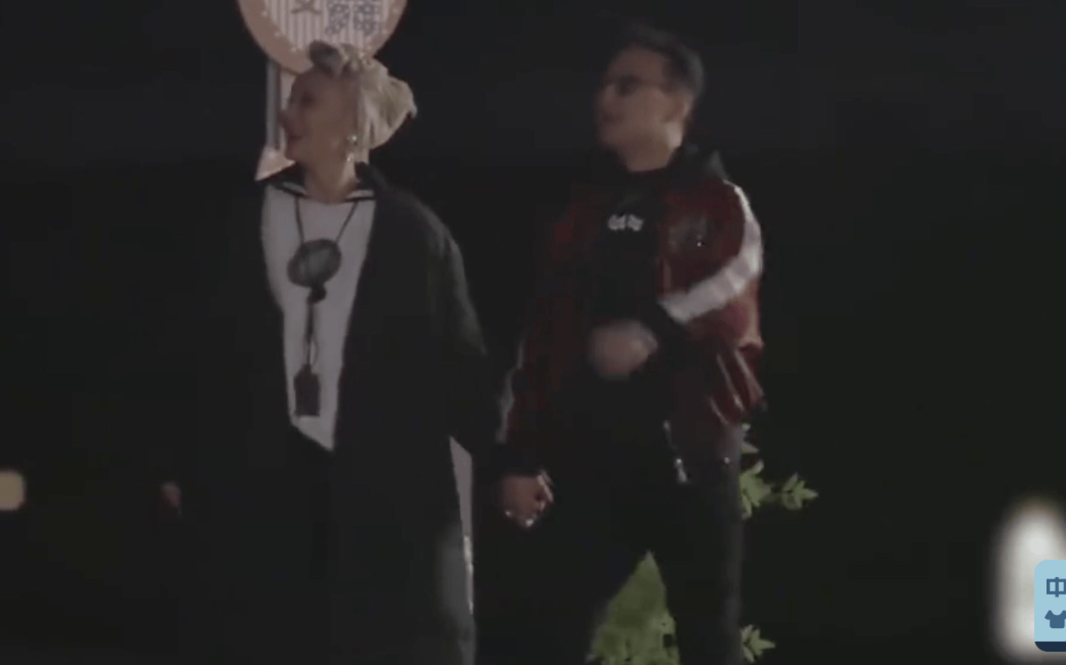 54岁汪峰与53岁宁静传绯闻<strong></p>
<p>虚拟币杀猪</strong>，汪峰晒34岁正牌女友合照辟谣