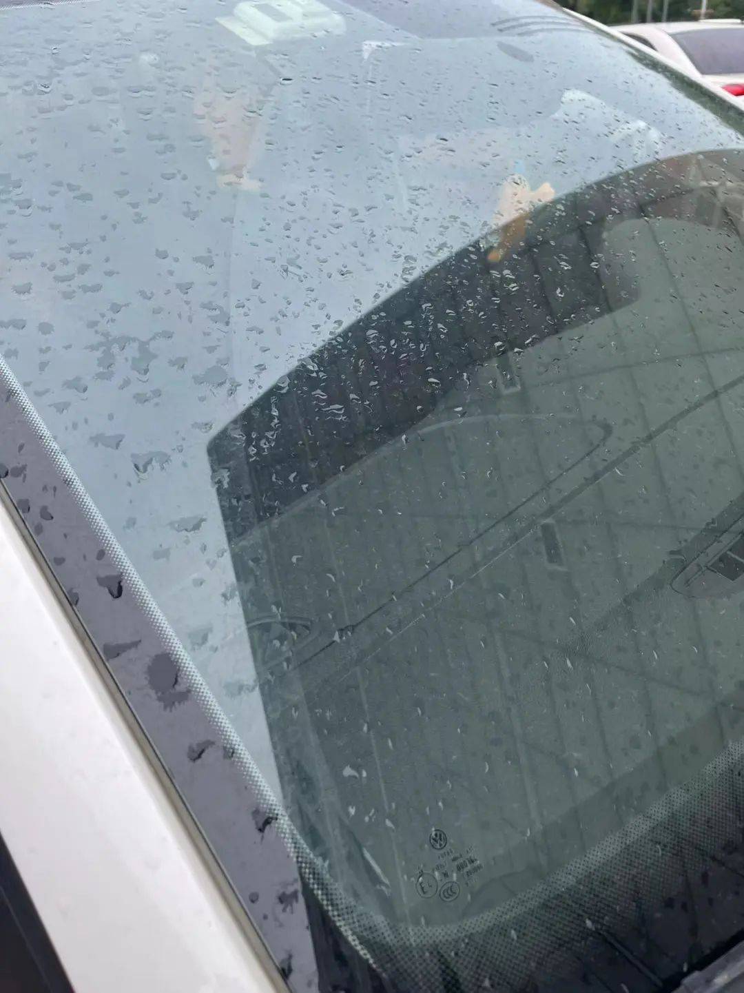 下雨了<strong></p>
<p>虚拟币存量</strong>！天津接下来十天都是……