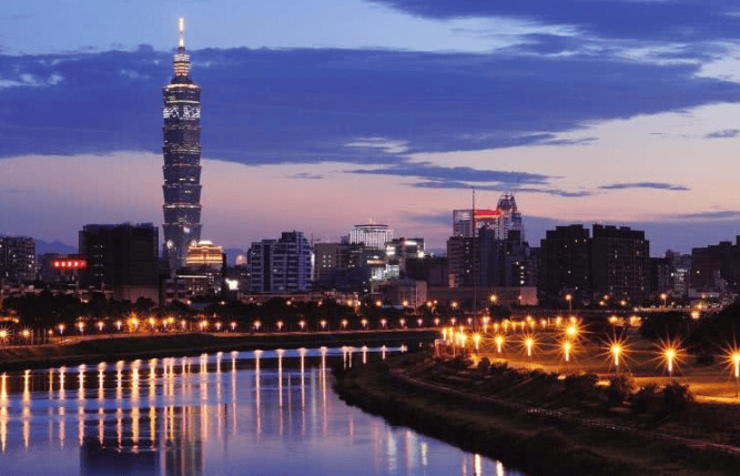 突发！赖清德越过红线<strong></p>
<p>虚拟币存量</strong>，发表“台独”宣言，人民日报4字预言结局