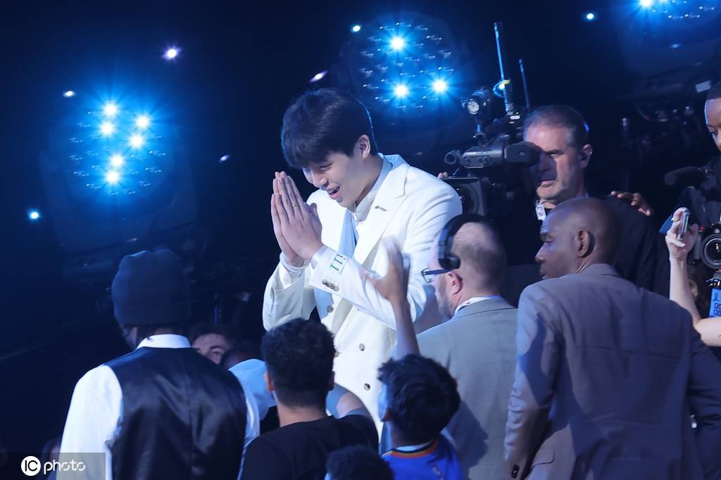 杨瀚森为何超预期被选中<strong></p>
<p>虚拟币存量</strong>?开拓者内线扎堆是压力也是动力