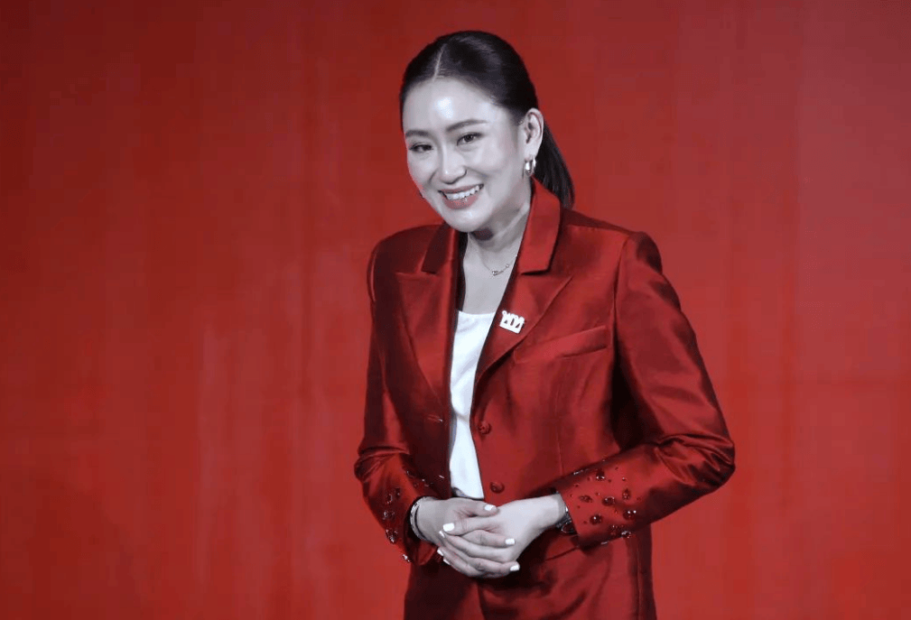 大局稳了<strong></p>
<p>虚拟币存量</strong>,佩通坦突然走了一步妙棋,泰高官登门访华,中国闷声办大事