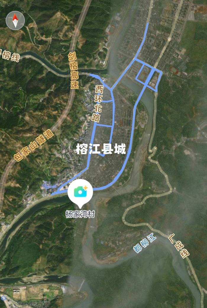 贵州榕江全县被淹<strong></p>
<p>虚拟币存量</strong>，“70年一遇”洪水如何形成？