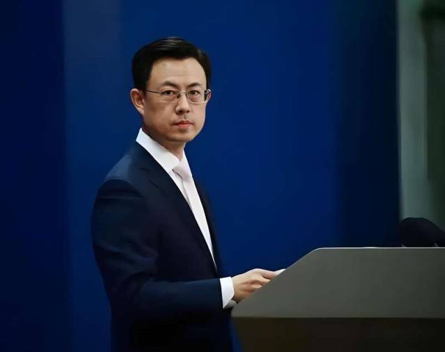 日本抗议中国在东海建设新设施<strong></p>
<p>虚拟币存量</strong>，外交部：不接受