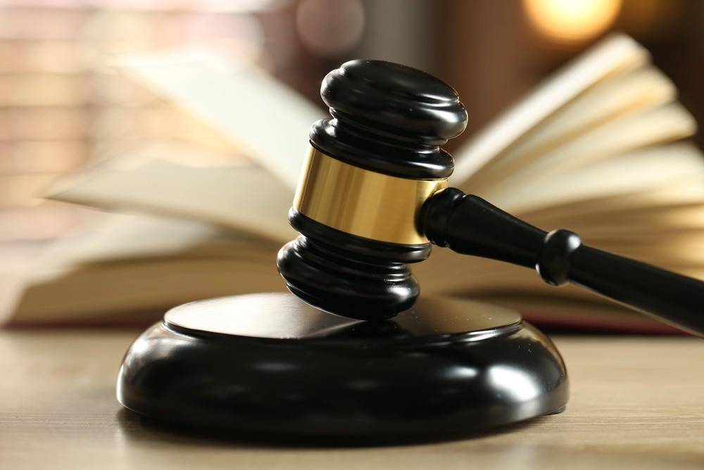 男子呼吸心跳骤停去世<strong></p>
<p>虚拟币存量</strong>，妻子发现其生前向情人转账230万元起诉对方返还！判了