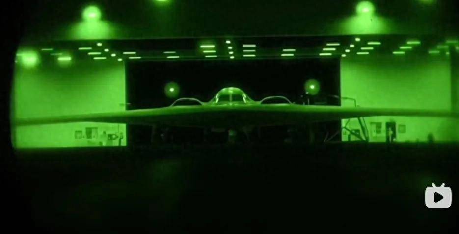 空袭伊朗的B-2座舱高清曝光<strong></p>
<p>虚拟币存量</strong>，有冰箱微波炉小零食，还能平躺睡觉