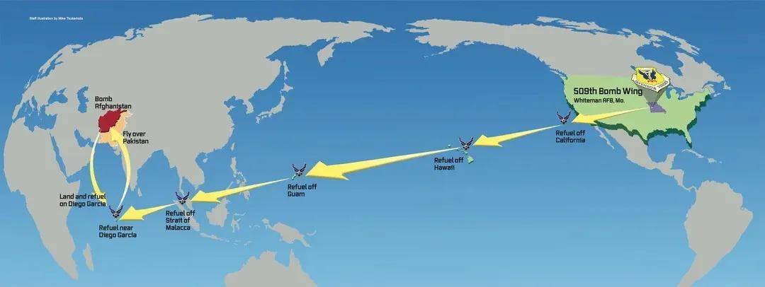 空袭伊朗的B-2座舱高清曝光<strong></p>
<p>虚拟币存量</strong>，有冰箱微波炉小零食，还能平躺睡觉