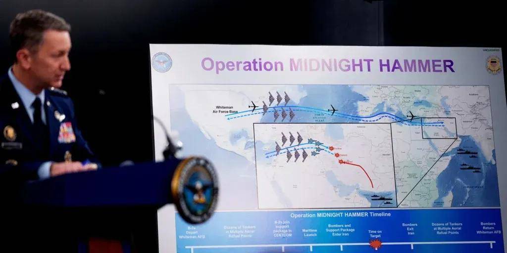 空袭伊朗的B-2座舱高清曝光<strong></p>
<p>虚拟币存量</strong>，有冰箱微波炉小零食，还能平躺睡觉