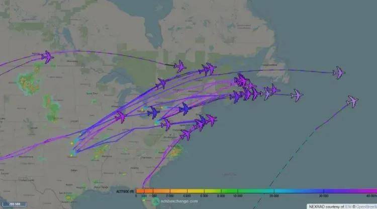 空袭伊朗的B-2座舱高清曝光<strong></p>
<p>虚拟币存量</strong>，有冰箱微波炉小零食，还能平躺睡觉