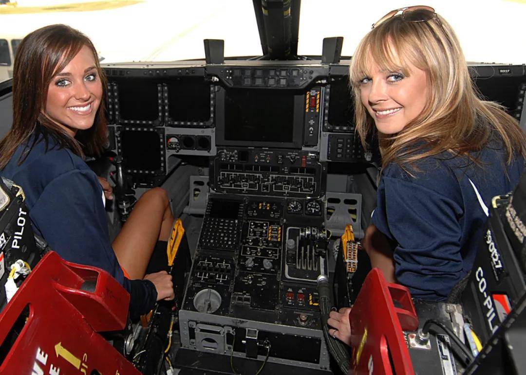 空袭伊朗的B-2座舱高清曝光<strong></p>
<p>虚拟币存量</strong>，有冰箱微波炉小零食，还能平躺睡觉