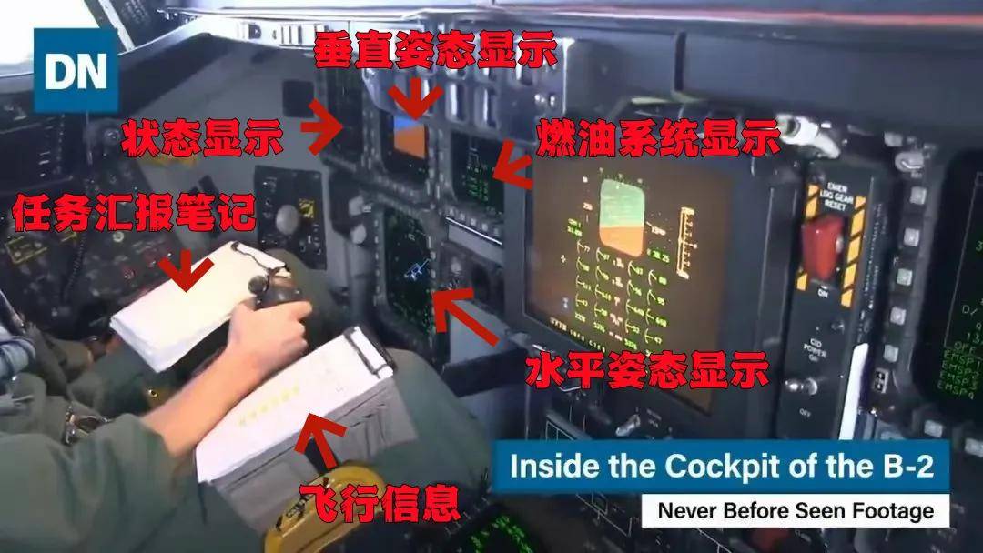 空袭伊朗的B-2座舱高清曝光<strong></p>
<p>虚拟币存量</strong>，有冰箱微波炉小零食，还能平躺睡觉