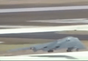 空袭伊朗的B-2座舱高清曝光<strong></p>
<p>虚拟币存量</strong>，有冰箱微波炉小零食，还能平躺睡觉