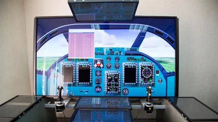 空袭伊朗的B-2座舱高清曝光<strong></p>
<p>虚拟币存量</strong>，有冰箱微波炉小零食，还能平躺睡觉