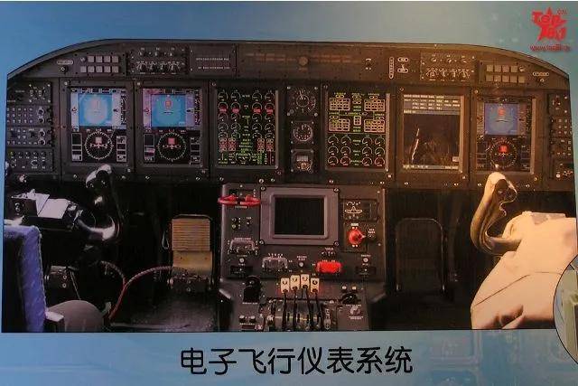 空袭伊朗的B-2座舱高清曝光<strong></p>
<p>虚拟币存量</strong>，有冰箱微波炉小零食，还能平躺睡觉