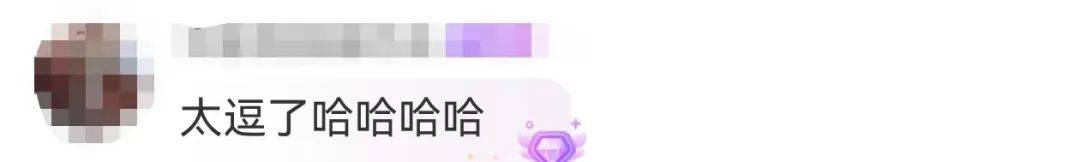 宁静回应与汪峰恋情:我不喜欢他<strong></p>
<p>虚拟币存量</strong>,下次传绯闻找个年轻帅气的行不