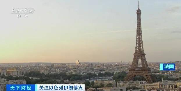 以色列、伊拉克、约旦<strong></p>
<p>虚拟币存量</strong>，都宣布了！