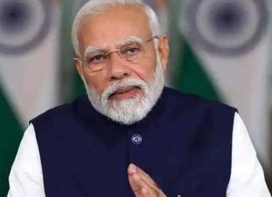 在上合“扔炸弹”后，莫迪火速派人来华，要当面和中俄解释？