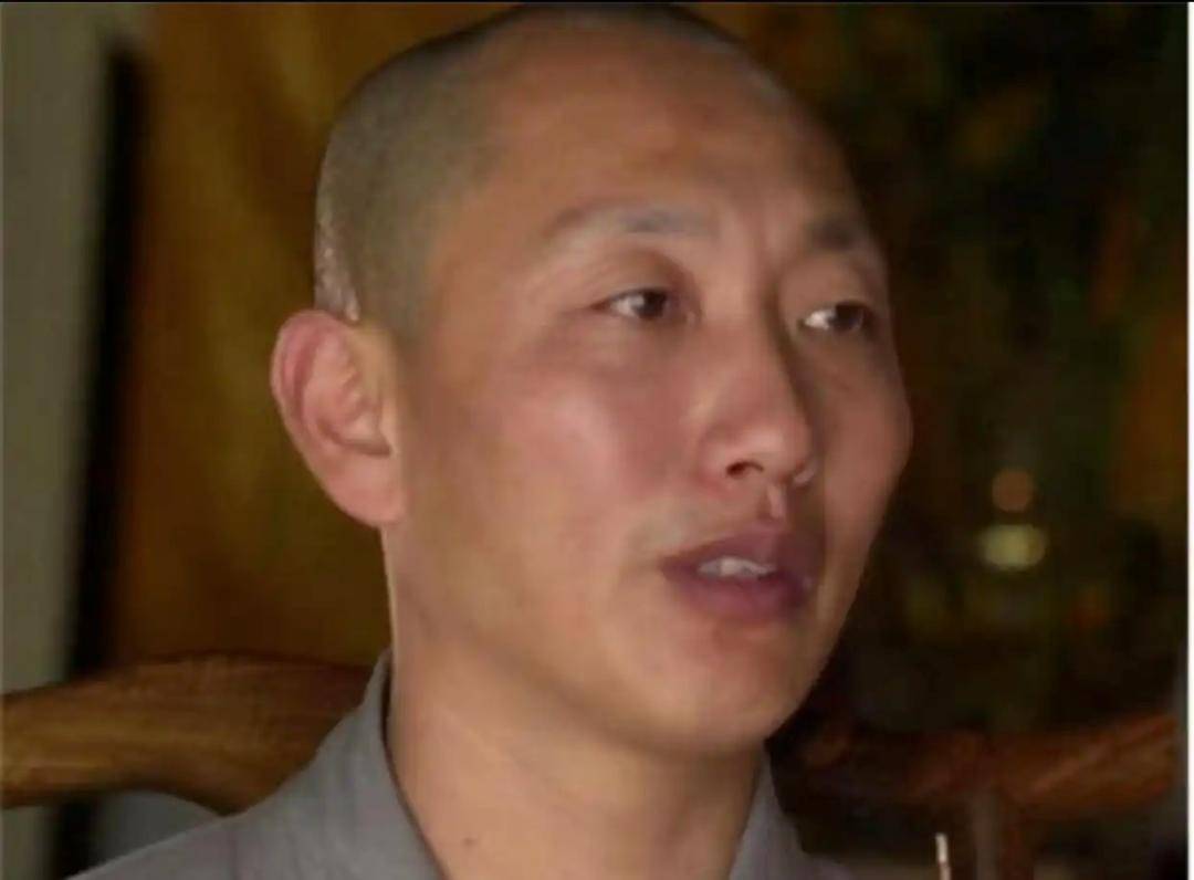 “救助百名弃婴的道禄和尚”被警方带走<strong></p>
<p>虚拟币存量</strong>,通报:善款大多用于个人高消费