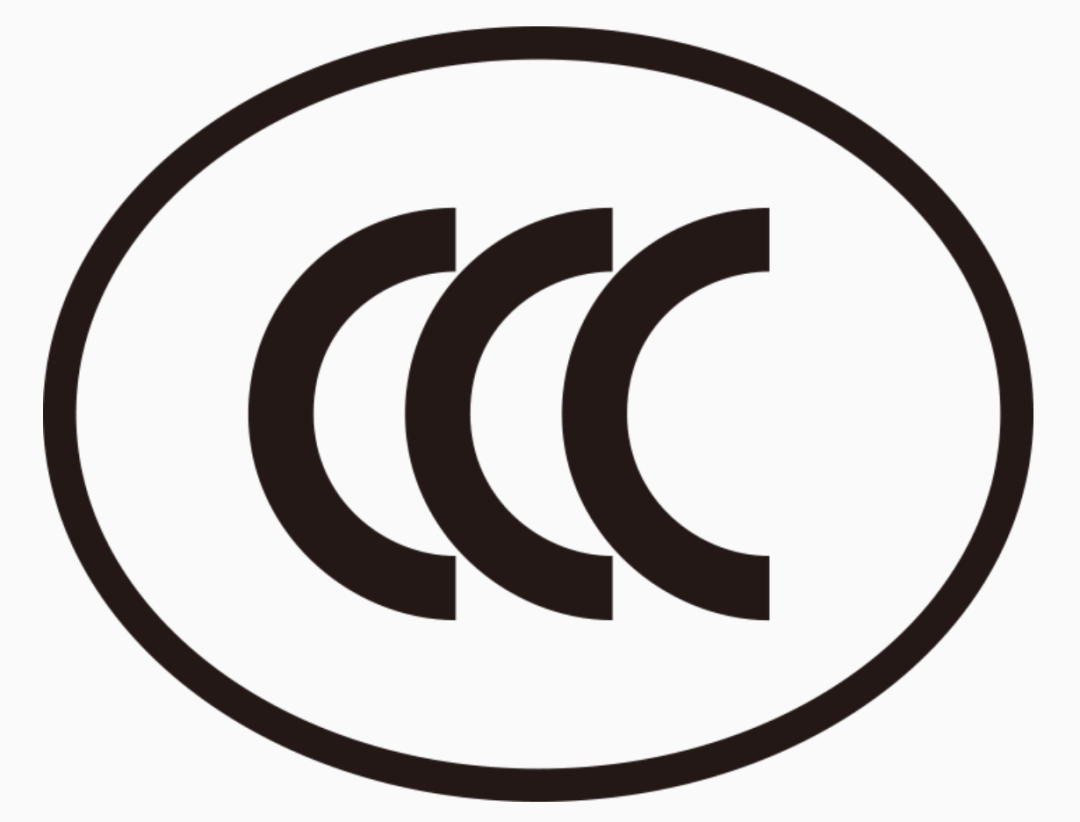 无3C认证的充电宝能用吗<strong></p>
<p>寸头虚拟币</strong>？相机电池能带上飞机吗？最新回应→