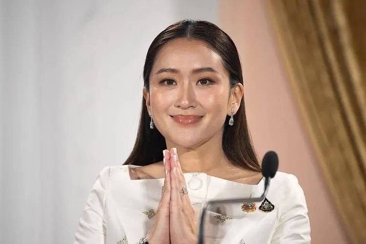 洪森直接摊牌了<strong></p>
<p>寸头虚拟币</strong>,泰国总理不换人,柬埔寨就不会与泰国握手言和