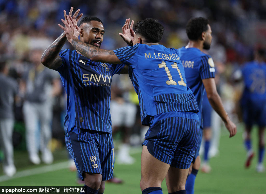 夺冠热门出局<strong></p>
<p>mk虚拟币</strong>！世俱杯-曼城加时3-4遭新月绝杀 止步16强