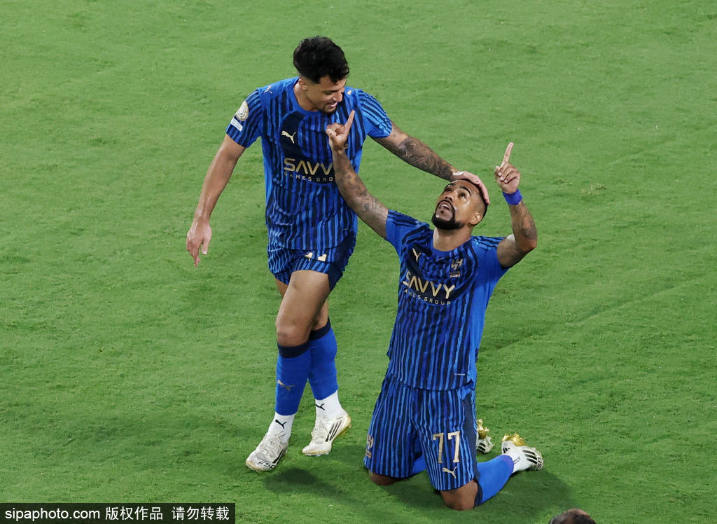 夺冠热门出局<strong></p>
<p>mk虚拟币</strong>！世俱杯-曼城加时3-4遭新月绝杀 止步16强