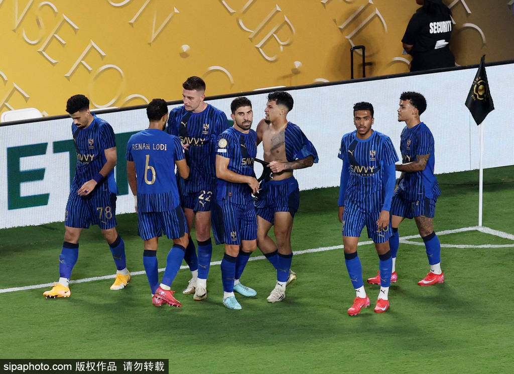 夺冠热门出局<strong></p>
<p>mk虚拟币</strong>！世俱杯-曼城加时3-4遭新月绝杀 止步16强