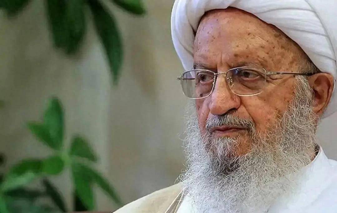 伊朗通电全球，对美以元首下达全球追杀令，特朗普与内塔尼亚胡成真主敌人！