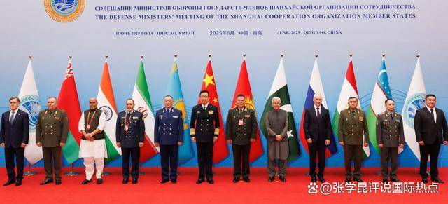 当着中俄的面<strong></p>
<p>mk虚拟币</strong>,印防长张嘴就骂,巴防长一句话,直戳莫迪的心窝子