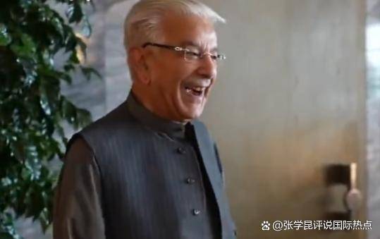 当着中俄的面<strong></p>
<p>mk虚拟币</strong>,印防长张嘴就骂,巴防长一句话,直戳莫迪的心窝子