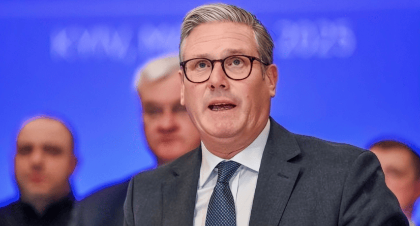 当着全球面<strong></p>
<p>mk虚拟币</strong>，中方不给英国台阶下，碰瓷台海？先看看有没有这个本事