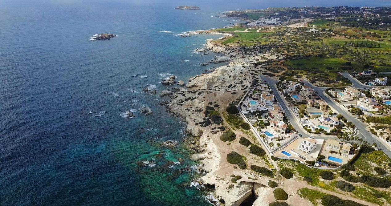 当着全球面<strong></p>
<p>mk虚拟币</strong>，中方不给英国台阶下，碰瓷台海？先看看有没有这个本事