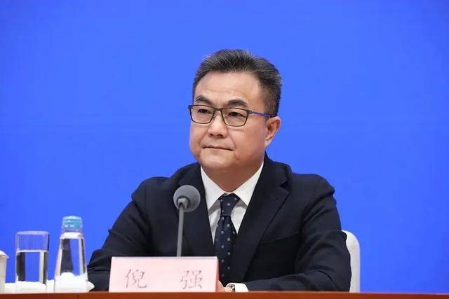 中纪委周末打虎<strong></p>
<p>mk虚拟币</strong>，刘绍勇落马！59岁省委常委任上被查，2个“老虎”被判死缓