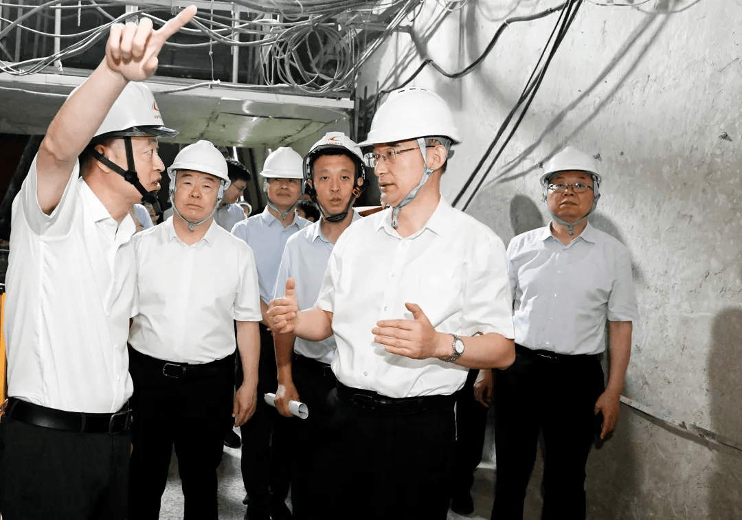 “能不吊顶就不吊顶<strong></p>
<p>吴江虚拟币</strong>，能不贴砖就不贴砖”，吉林省委书记调研历史建筑修缮