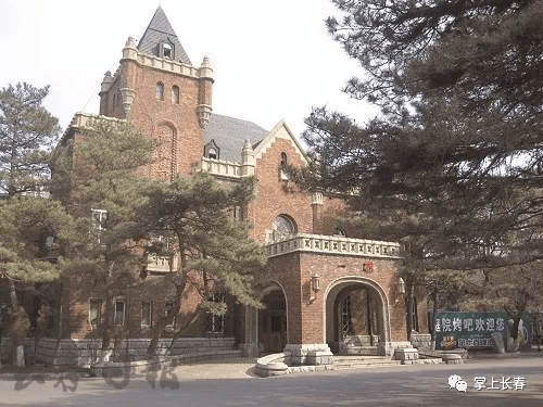 “能不吊顶就不吊顶<strong></p>
<p>吴江虚拟币</strong>，能不贴砖就不贴砖”，吉林省委书记调研历史建筑修缮