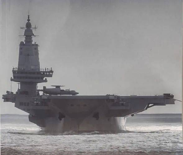 重磅喜讯!中国三航母时代将至<strong></p>
<p>吴江虚拟币</strong>,国防部第一时间表态,信息量大