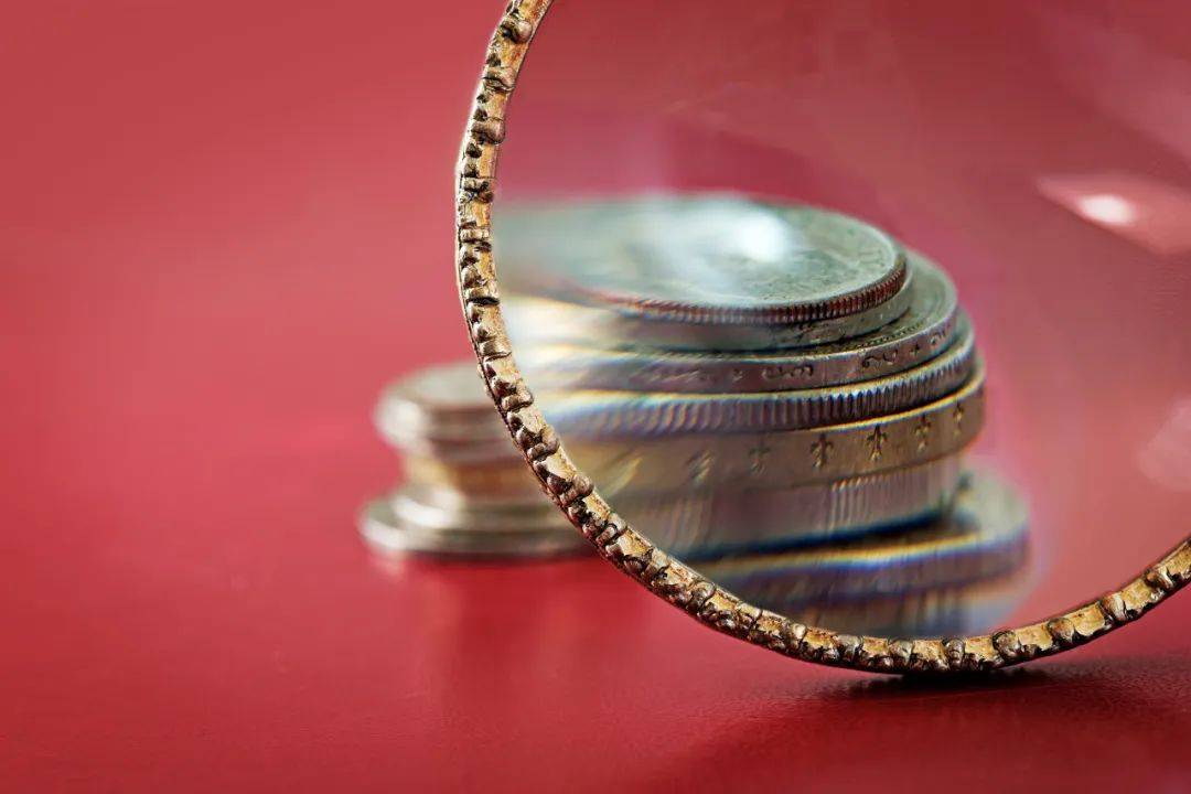 交易5年后收到税务局通知<strong></p>
<p>吴江虚拟币</strong>,600106需补缴税款超4000万