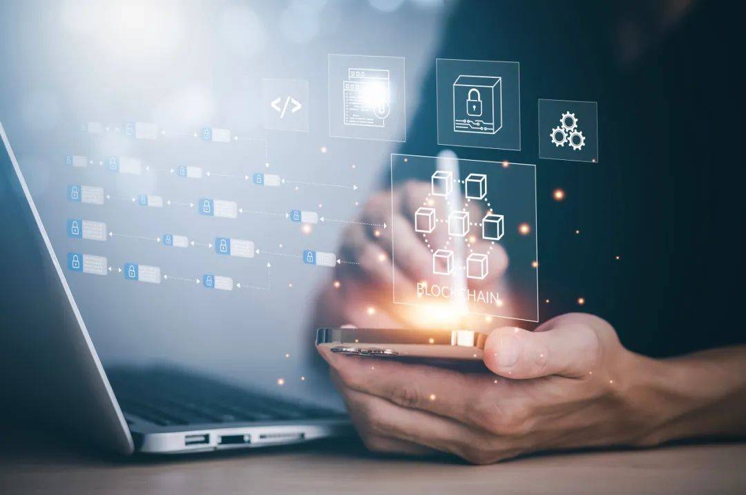 交易5年后收到税务局通知<strong></p>
<p>吴江虚拟币</strong>,600106需补缴税款超4000万