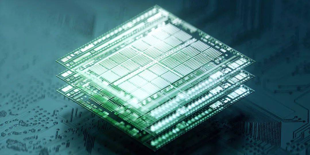 交易5年后收到税务局通知<strong></p>
<p>吴江虚拟币</strong>,600106需补缴税款超4000万