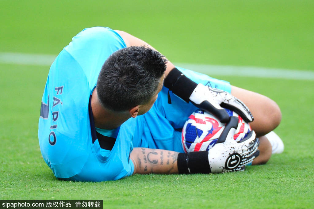 世俱杯8强出炉!皇马遭遇死亡半区<strong></p>
<p>吴江虚拟币</strong>,巴西双雄成最大黑马