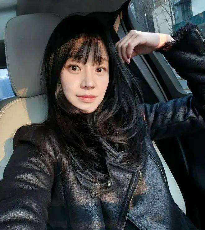 43岁韩国女演员李屿迩去世<strong></p>
<p>吴江虚拟币</strong>,死因未公布