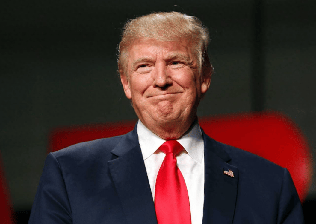 越南恩将仇报<strong></p>
<p>虚拟gk币</strong>,与美达成协议后,宣布对华加税5年,还要提前生效!